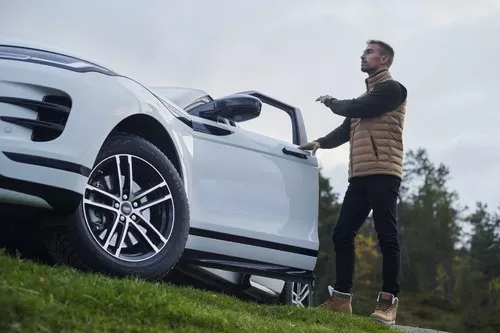 Nokian Seasonproof 1 Miniatuur 1920x1280