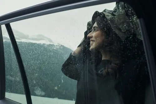 Nokian Seasonproof 2 Miniatuur 1920x1280