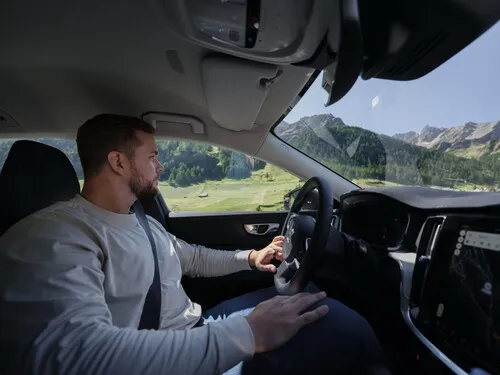 Nokian Seasonproof 2 Miniatuur 1920x1440