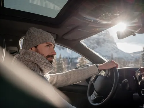 Nokian Seasonproof 2 Miniatuur 1920x1440