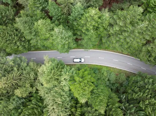 Nokian Seasonproof 2 Miniatuur 1920x1438