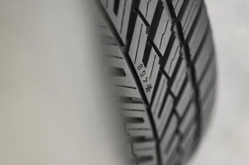 Nokian Seasonproof 2 Miniatuur 1920x1280