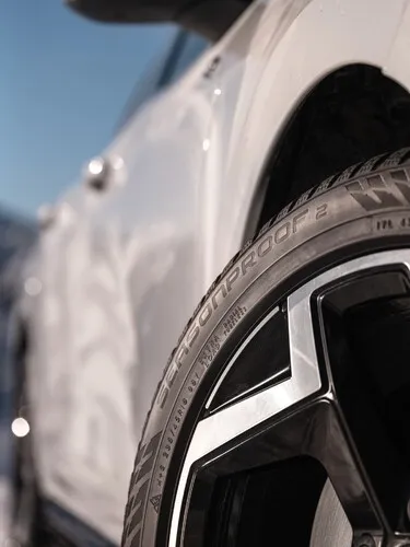 Nokian Seasonproof 2 Miniatuur 1440x1920