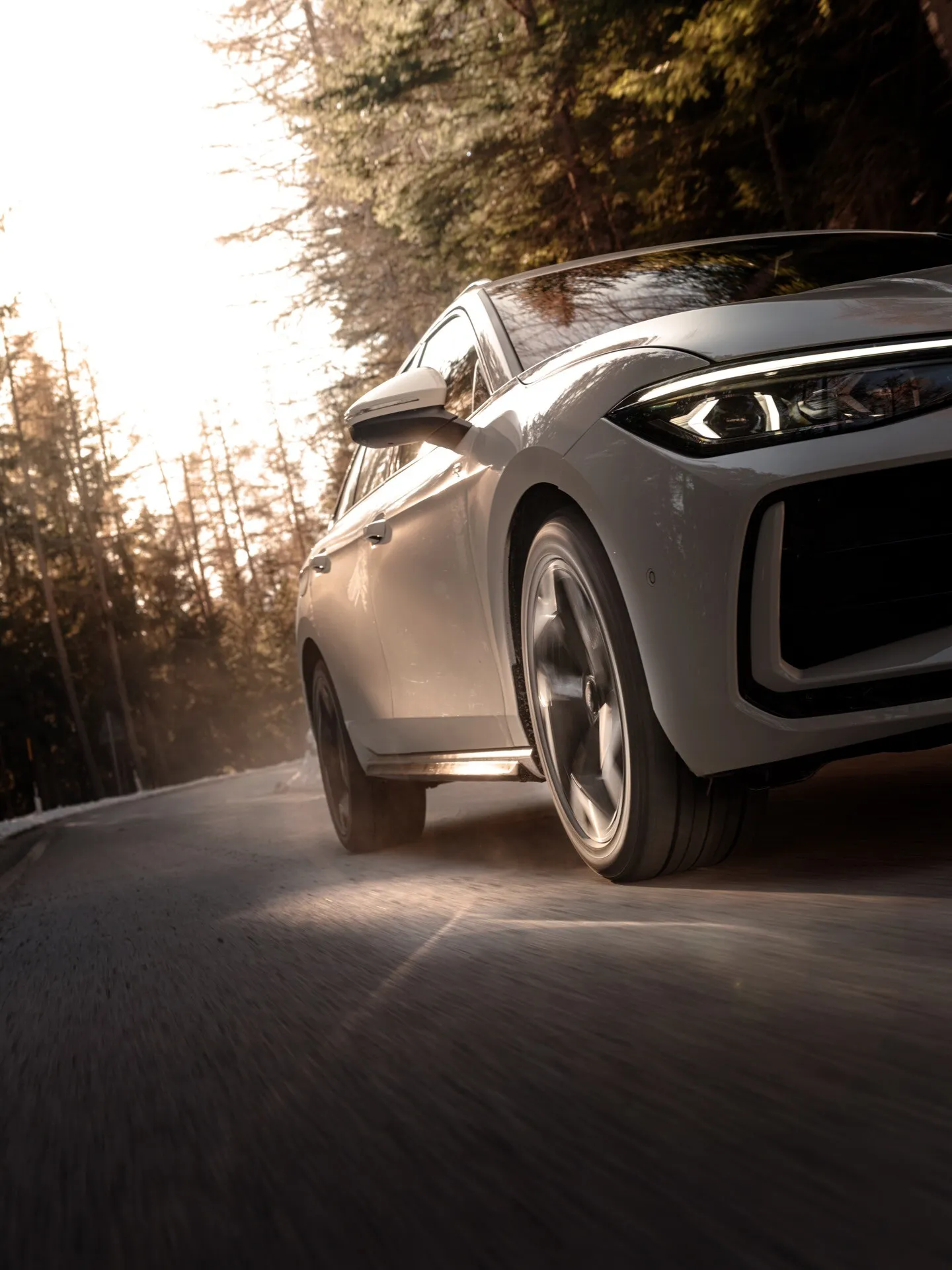 Nokian Seasonproof 2 Afbeelding