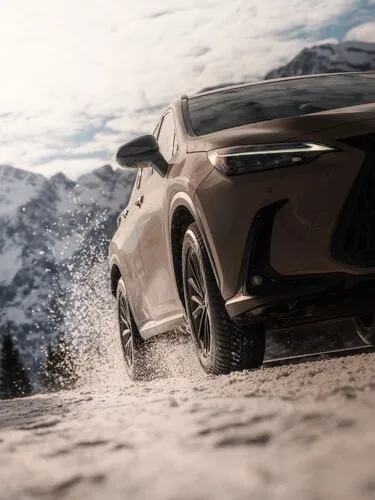 Nokian Seasonproof 2 Miniatuur 1440x1920