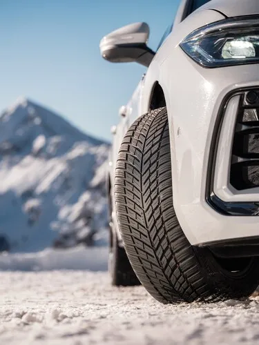 Nokian Seasonproof 2 Miniatuur 1440x1920