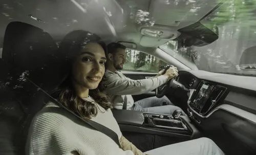 Nokian Seasonproof 2 Miniatuur 1920x1164