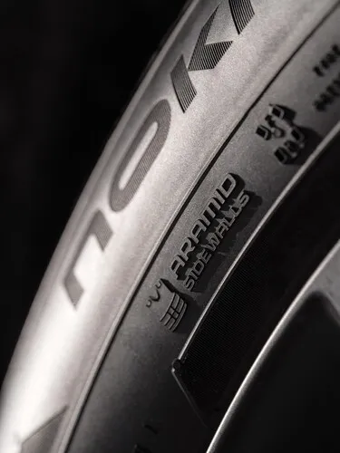 Nokian Seasonproof 2 Miniatuur 1440x1920