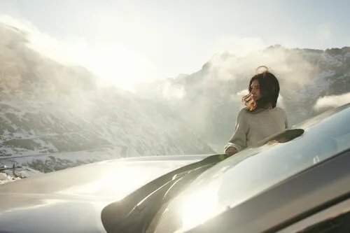 Nokian Seasonproof 2 Miniatuur 1920x1280