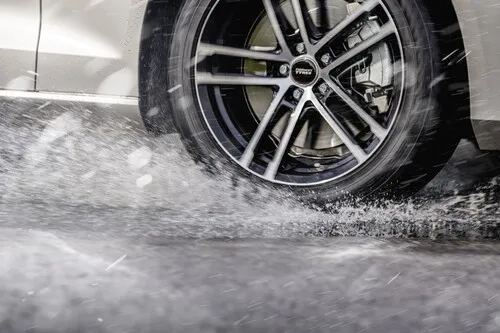 Nokian Seasonproof 2 Miniatuur 1920x1280