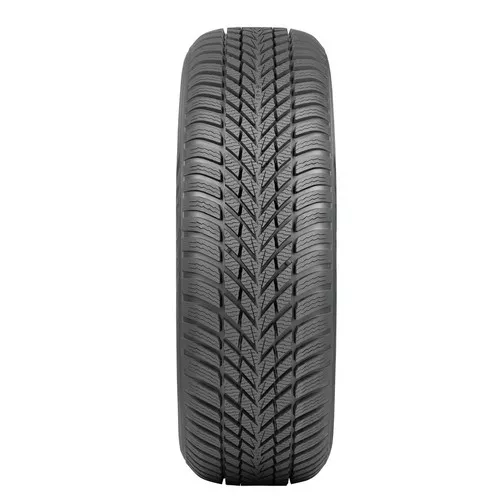 Nokian Snowproof 2 Miniatuur 1080x1080