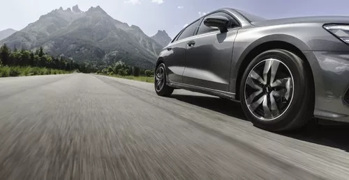 Nokian WetProof 1 Miniatuur 1920x996