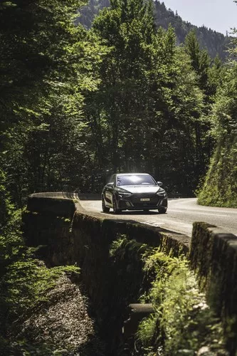 Nokian WetProof 1 Miniatuur 1280x1920