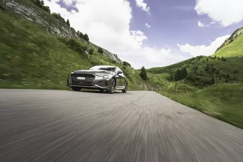 Nokian WetProof 1 Miniatuur 1920x1280