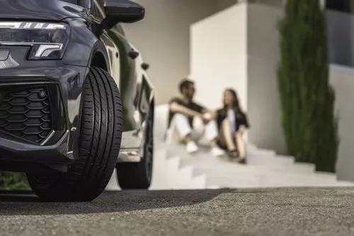 Nokian WetProof 1 Miniatuur 1920x1280