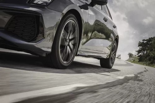 Nokian WetProof 1 Miniatuur 1920x1280