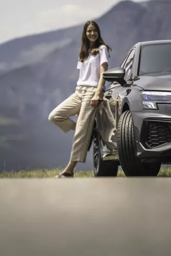 Nokian WetProof 1 Miniatuur 1280x1920