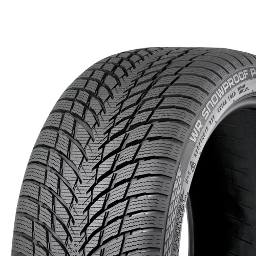 Nokian WR Snowproof P Miniatuur 1080x1080