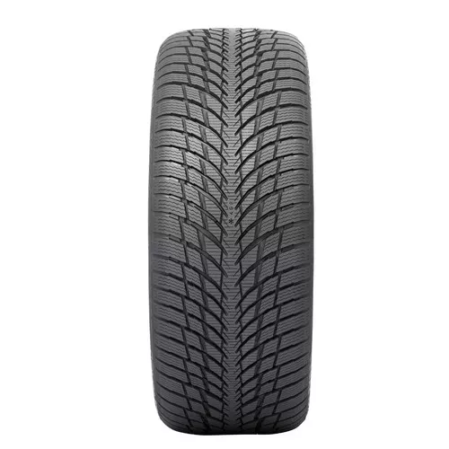 Nokian WR Snowproof P Miniatuur 1080x1080