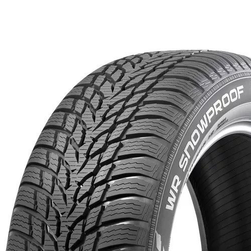 Nokian WR Snowproof Miniatuur 1080x1080