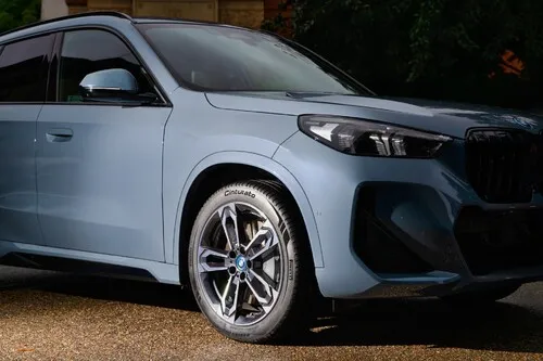 Pirelli Cinturato (C3) Miniatuur 1920x1280