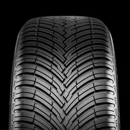 Pirelli Cinturato All Season SF3 Miniatuur 3840x3840
