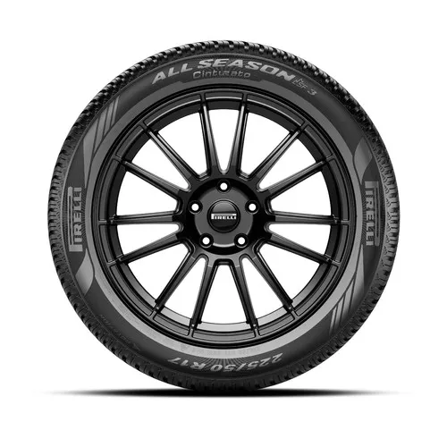 Pirelli Cinturato All Season SF3 Miniatuur 3840x3840