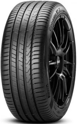 Pirelli Cinturato P7 C2 Miniatuur 251x402
