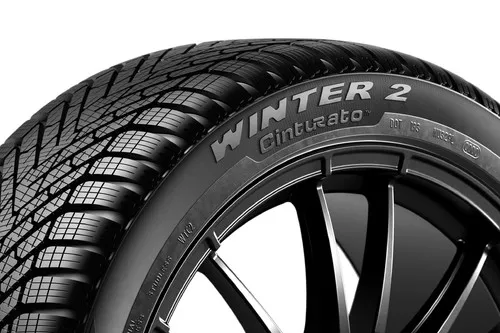 Pirelli Cinturato Winter 2 Miniatuur 2449x1633