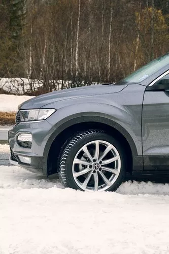 Pirelli Cinturato Winter 2 Miniatuur 1154x1732