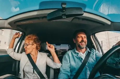 Pirelli Cinturato Winter 3 Miniatuur 800x526