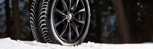 Pirelli Cinturato Winter Miniatuur 1910x620