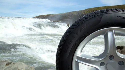 Pirelli Cinturato Winter Miniatuur 792x446