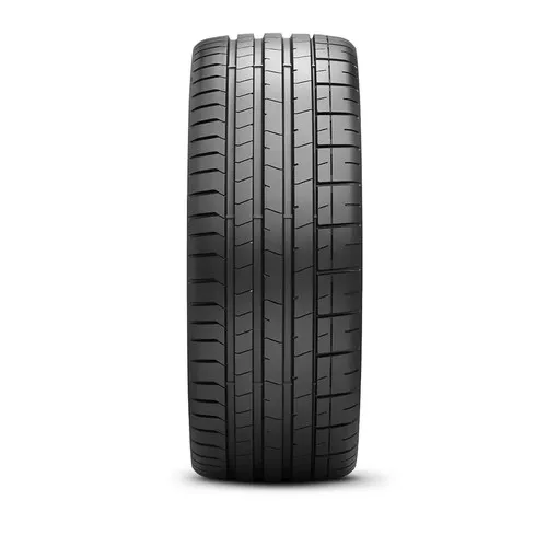 Pirelli P ZERO PZ4 Miniatuur 992x992