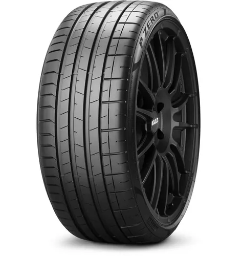 Pirelli P ZERO Miniatuur 1375x1454