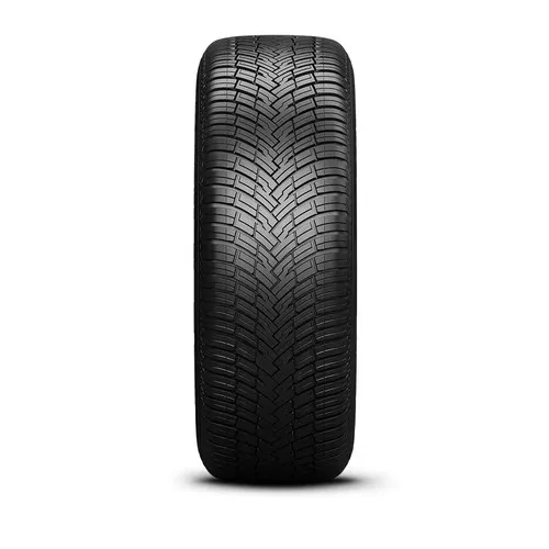 Pirelli Scorpion All Season SF2 Miniatuur 992x992