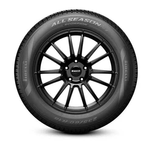 Pirelli Scorpion All Season SF2 Miniatuur 992x992