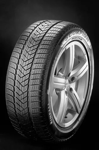 Pirelli Scorpion Winter Miniatuur 1000x1500