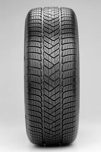 Pirelli Scorpion Winter Miniatuur 1000x1500