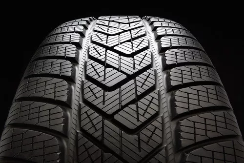 Pirelli Scorpion Winter Miniatuur 1000x667