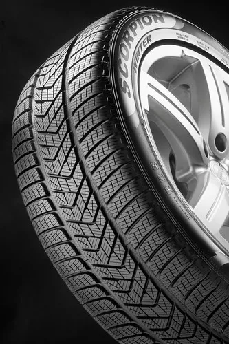 Pirelli Scorpion Winter Miniatuur 1000x1500