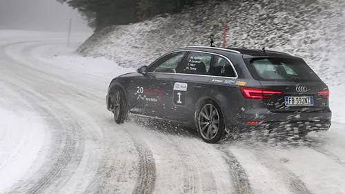 Pirelli Winter Sottozero 3 Miniatuur 642x361