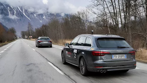 Pirelli Winter Sottozero 3 Miniatuur 642x361