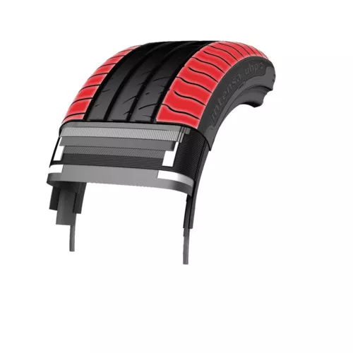 Sava Intensa UHP 2 Miniatuur 800x800