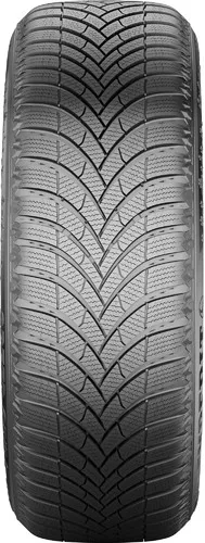 Semperit Speed-Grip 5 Miniatuur 757x2000