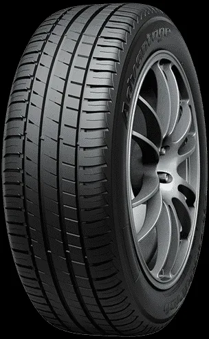 BFGoodrich Advantage Miniatuur 304x493