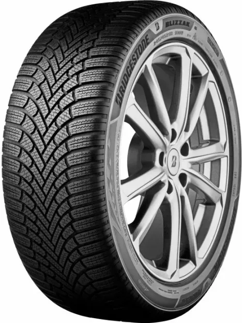 Bridgestone Blizzak 6 Miniatuur 555x741