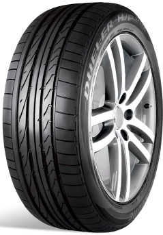 Bridgestone Dueler H/P Sport Afbeelding