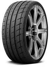 Bridgestone Potenza S007 Afbeelding