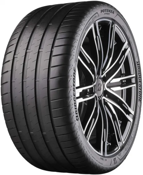 Bridgestone Potenza Sport Miniatuur 772x943